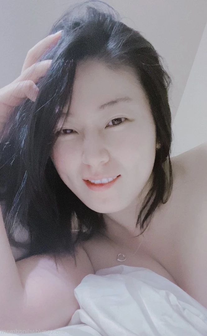Darling Dream [ darlingdream ] Onlyfans leaked photo 305803 on Hotleaks.tv