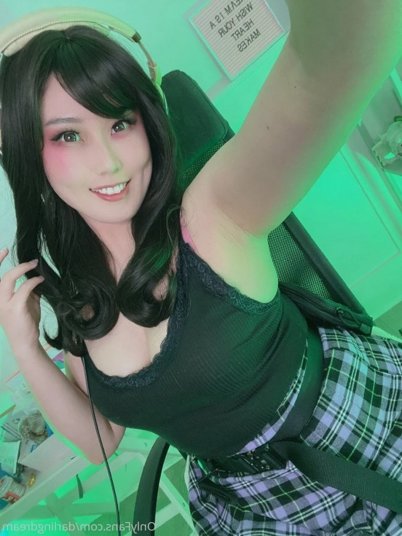 Darling Dream [ darlingdream ] Onlyfans leaked photo 305804 on Hotleaks.tv