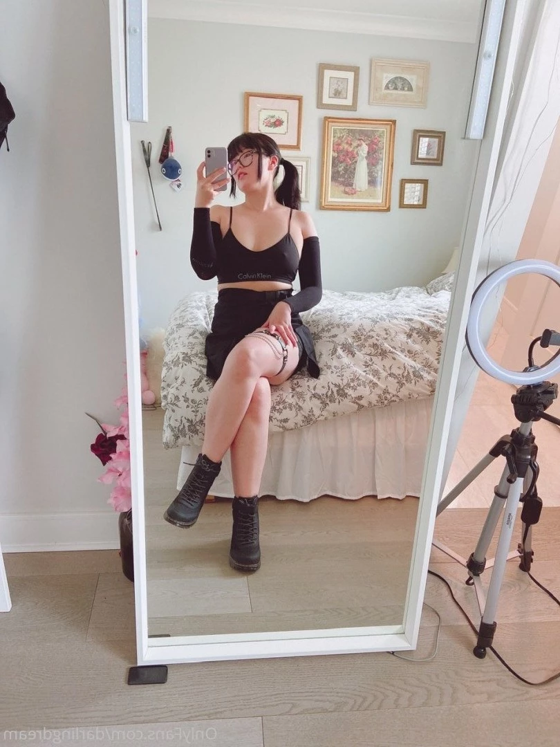 Darling Dream [ darlingdream ] Onlyfans leaked photo 305823 on Hotleaks.tv