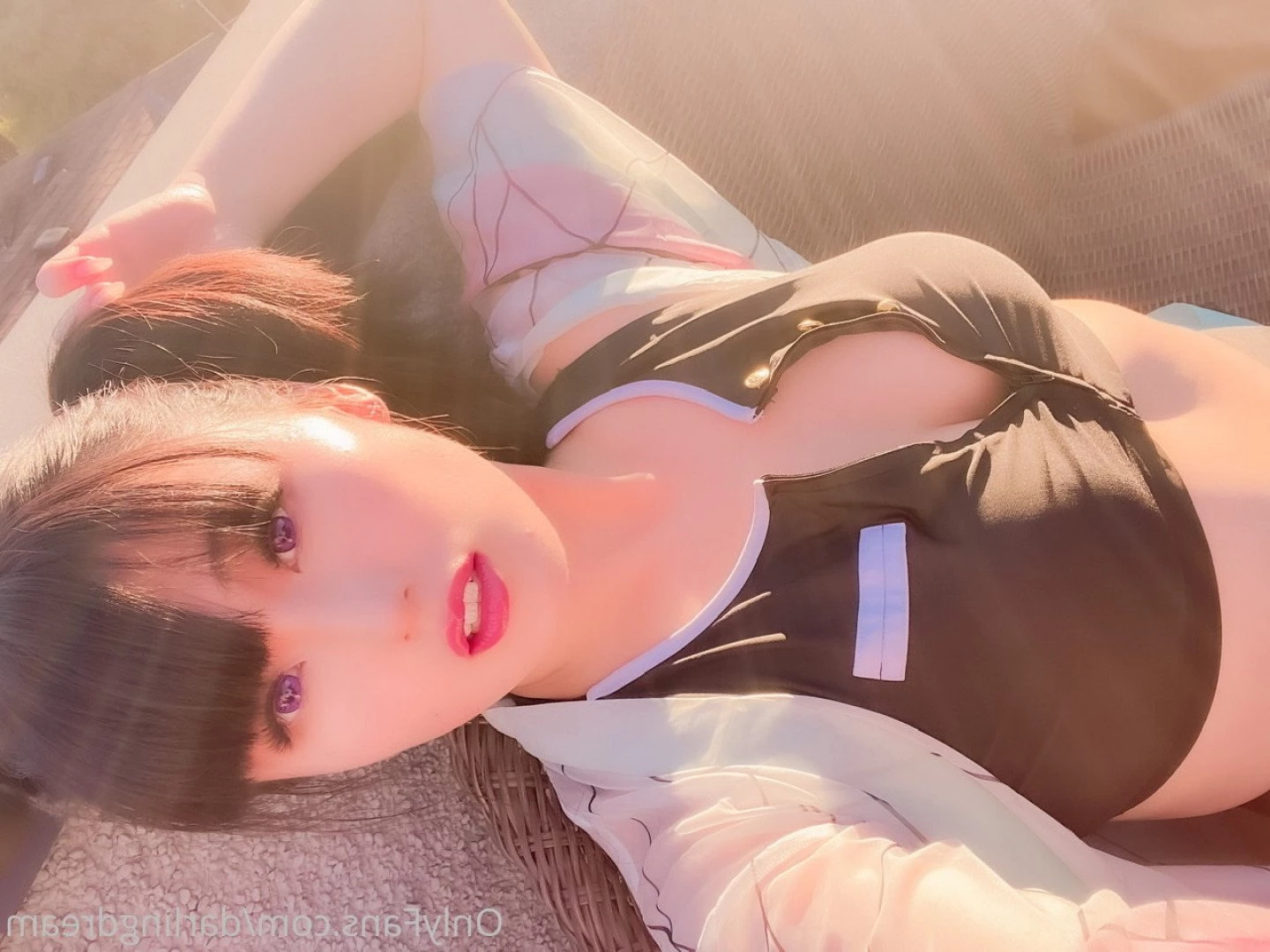 Darling Dream [ darlingdream ] Onlyfans leaked photo 305824 on Hotleaks.tv