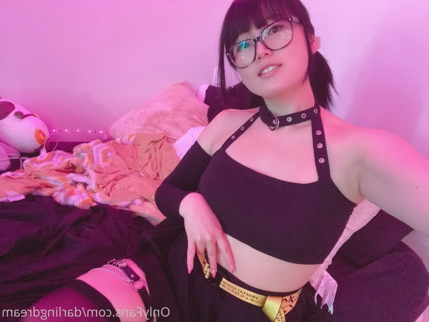 Darling Dream [ darlingdream ] Onlyfans leaked photo 305829 on Hotleaks.tv
