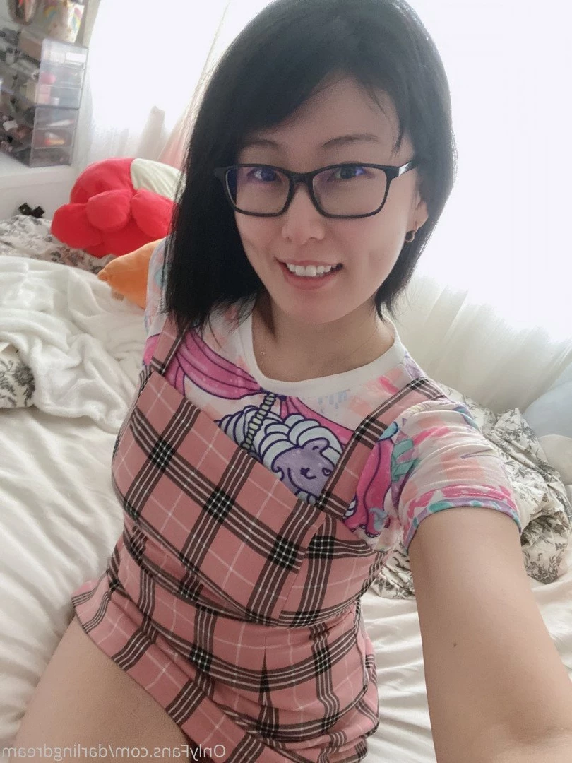 Darling Dream [ darlingdream ] Onlyfans leaked photo 305859 on Hotleaks.tv