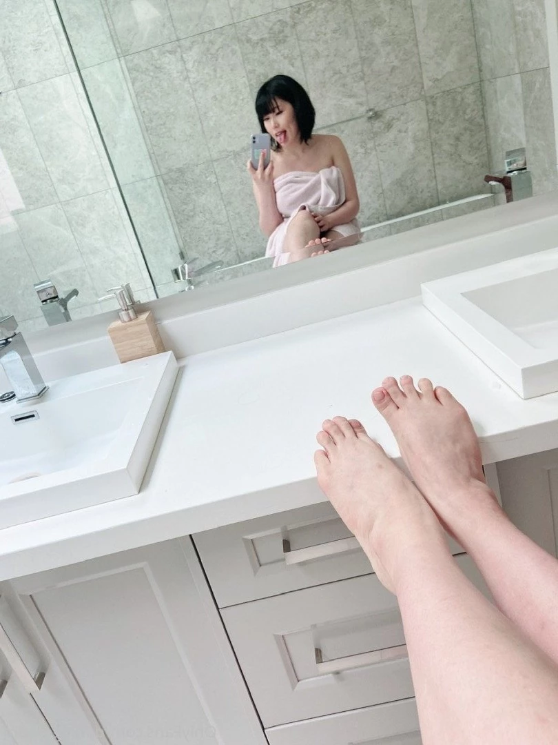 Darling Dream [ darlingdream ] Onlyfans leaked photo 305862 on Hotleaks.tv