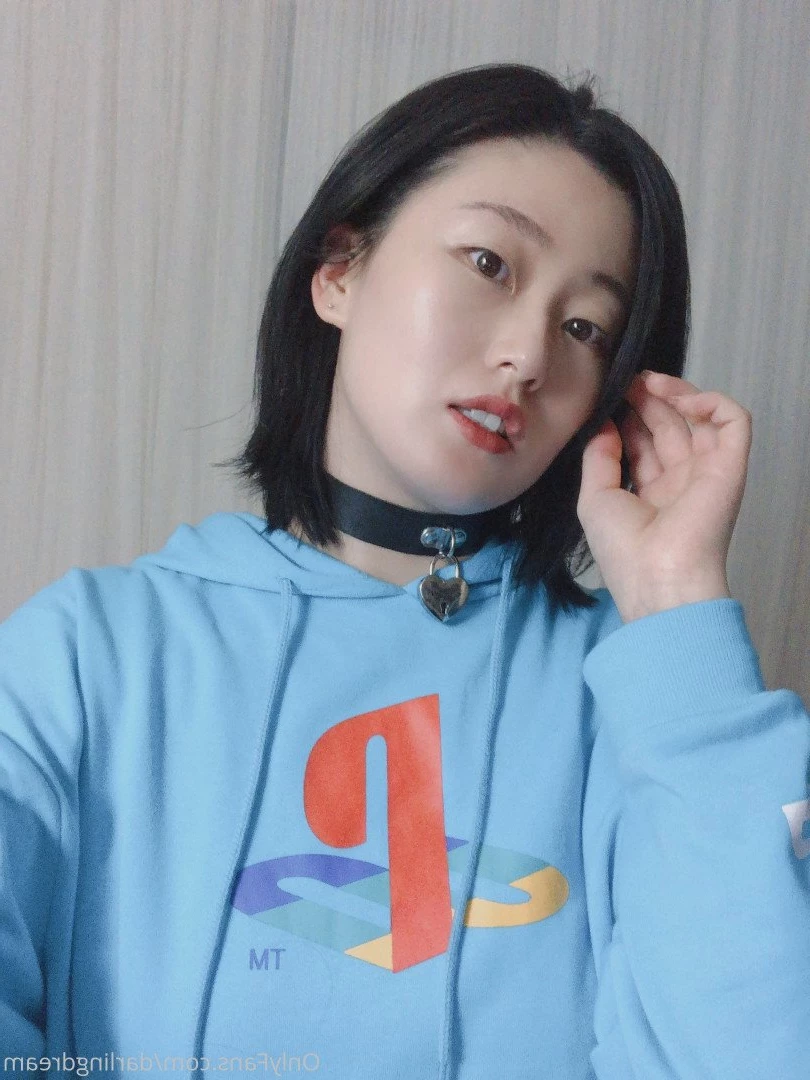 Darling Dream [ darlingdream ] Onlyfans leaked photo 305881 on Hotleaks.tv