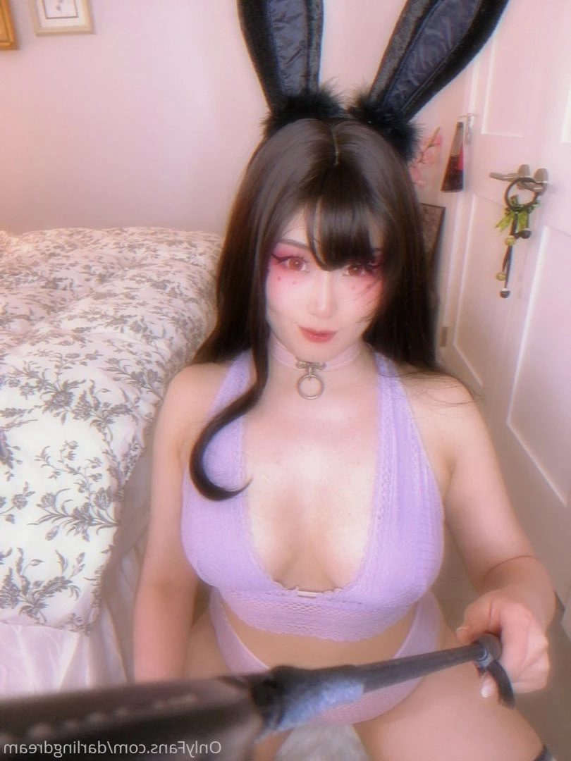 Darling Dream [ darlingdream ] Onlyfans leaked photo 305889 on Hotleaks.tv