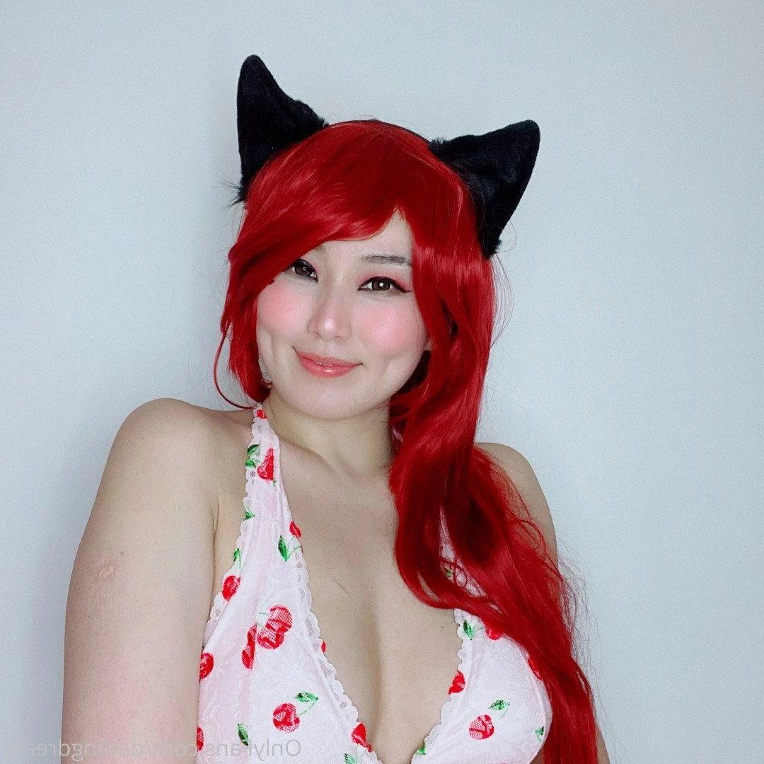 Darling Dream [ darlingdream ] Onlyfans leaked photo 305898 on Hotleaks.tv