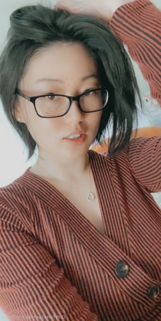 Darling Dream [ darlingdream ] Onlyfans leaked photo 305912 on Hotleaks.tv