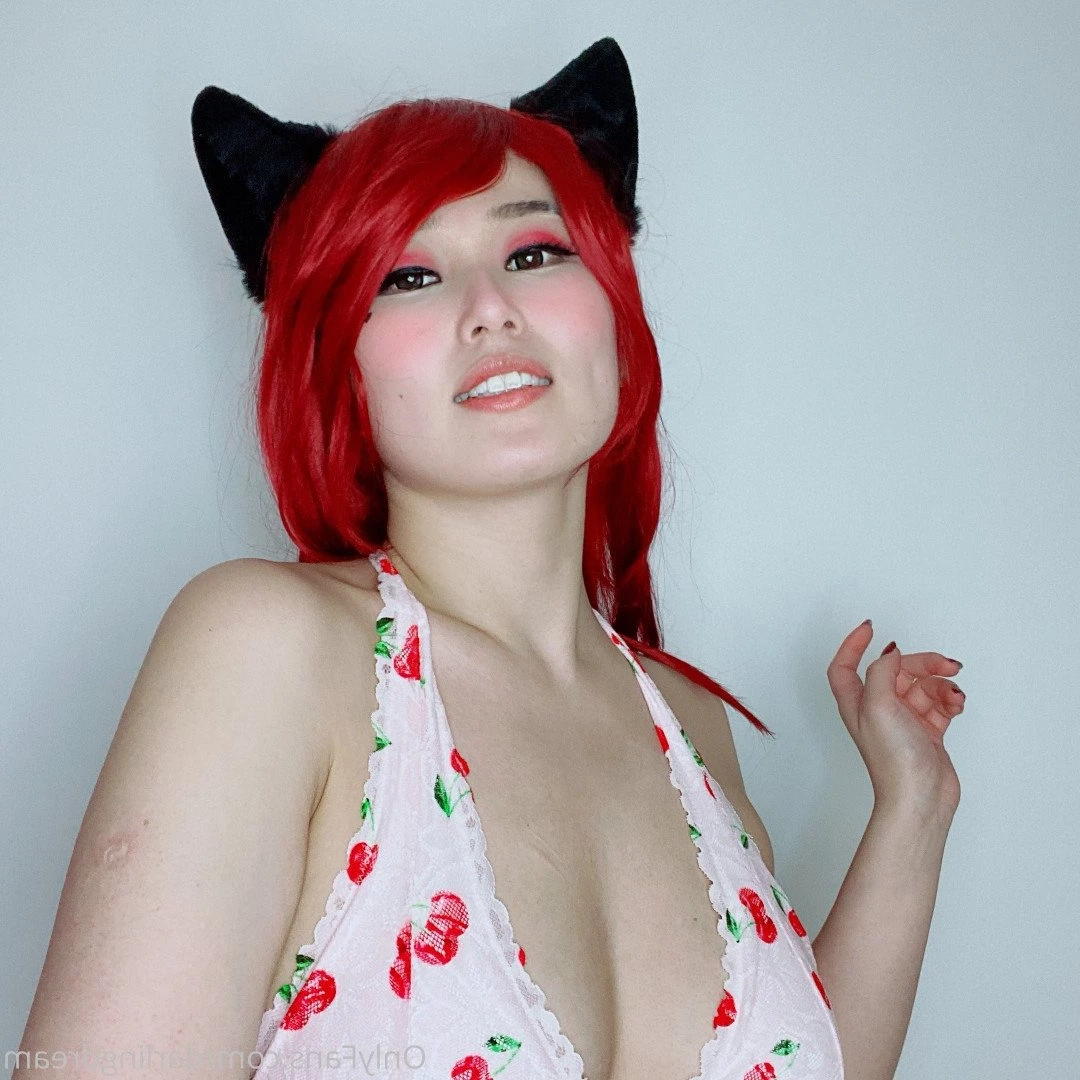 Darling Dream [ darlingdream ] Onlyfans leaked photo 305922 on Hotleaks.tv