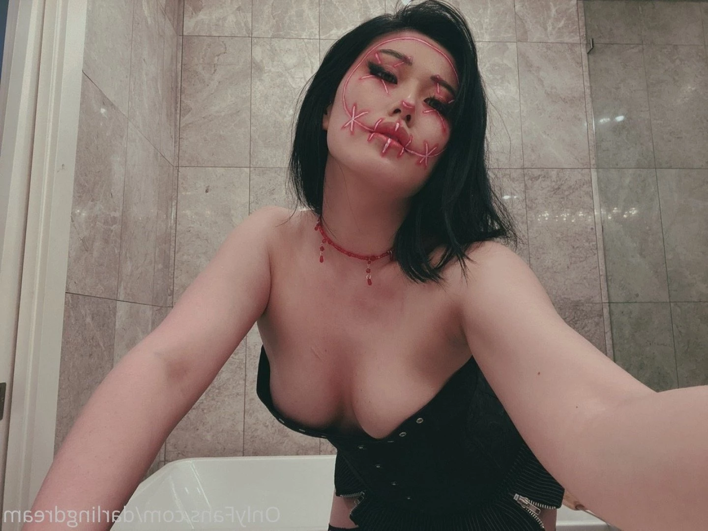 Darling Dream [ darlingdream ] Onlyfans leaked photo 305936 on Hotleaks.tv