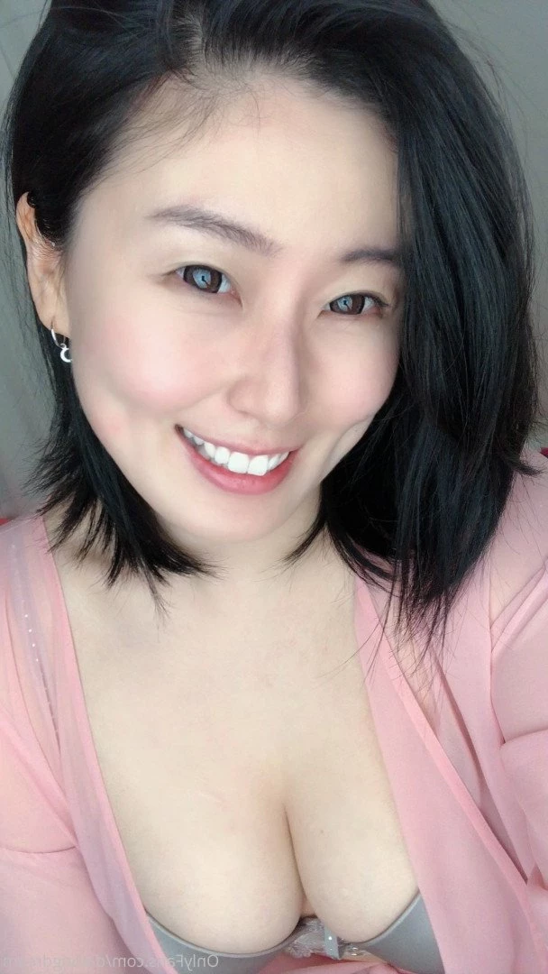 Darling Dream [ darlingdream ] Onlyfans leaked photo 305945 on Hotleaks.tv