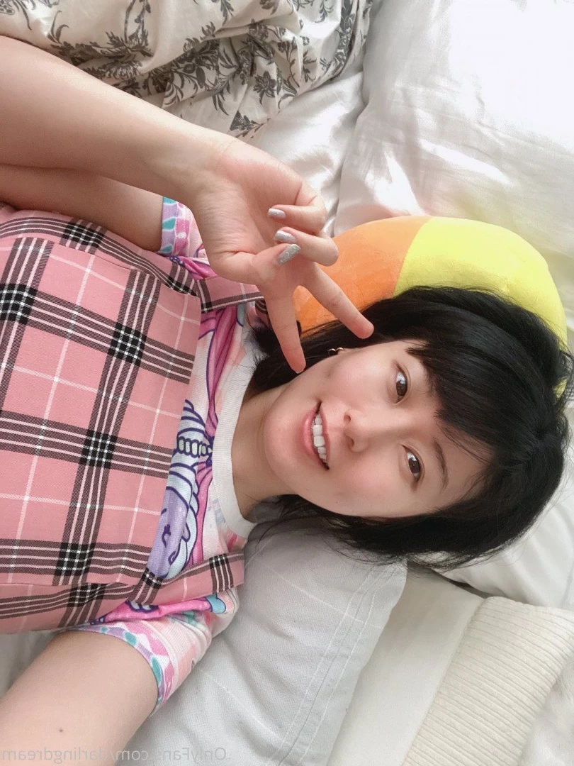 Darling Dream [ darlingdream ] Onlyfans leaked photo 305975 on Hotleaks.tv