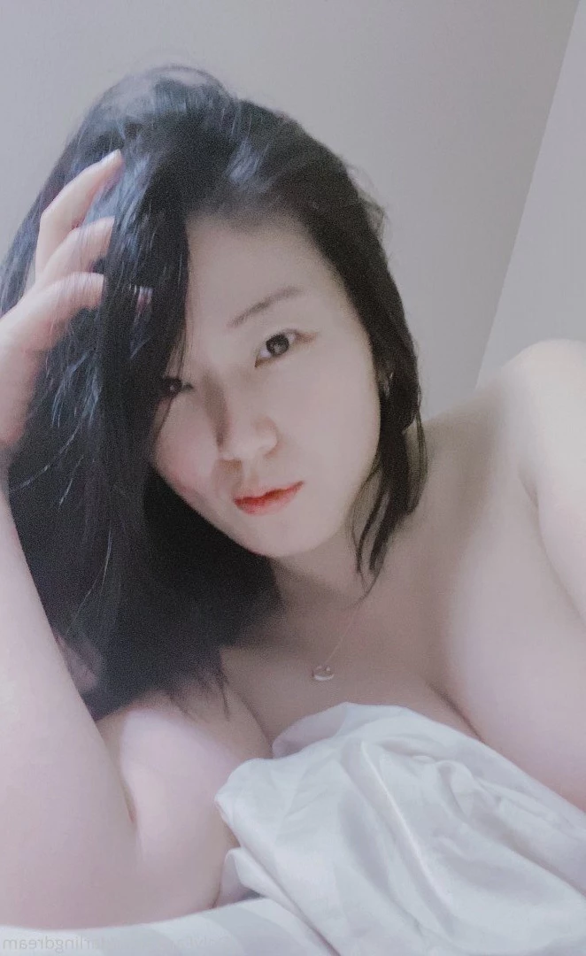 Darling Dream [ darlingdream ] Onlyfans leaked photo 305996 on Hotleaks.tv