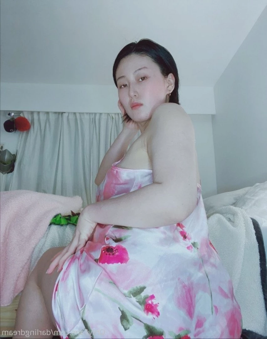 Darling Dream [ darlingdream ] Onlyfans leaked photo 306017 on Hotleaks.tv