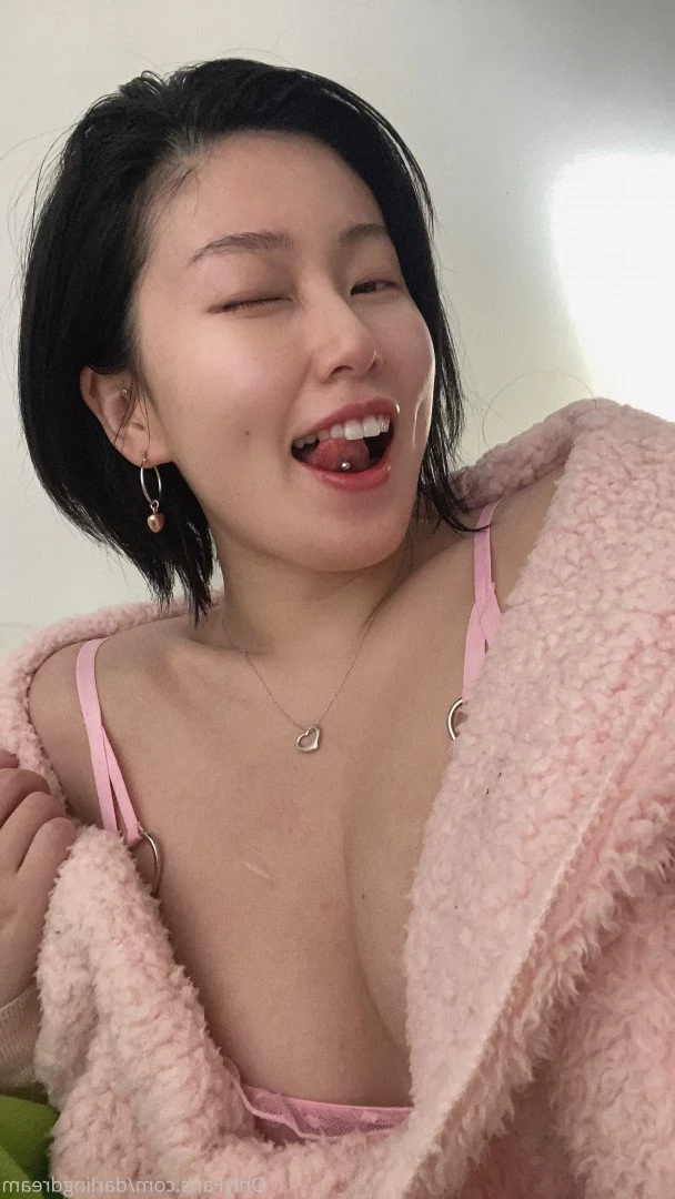 Darling Dream [ darlingdream ] Onlyfans leaked photo 306019 on Hotleaks.tv