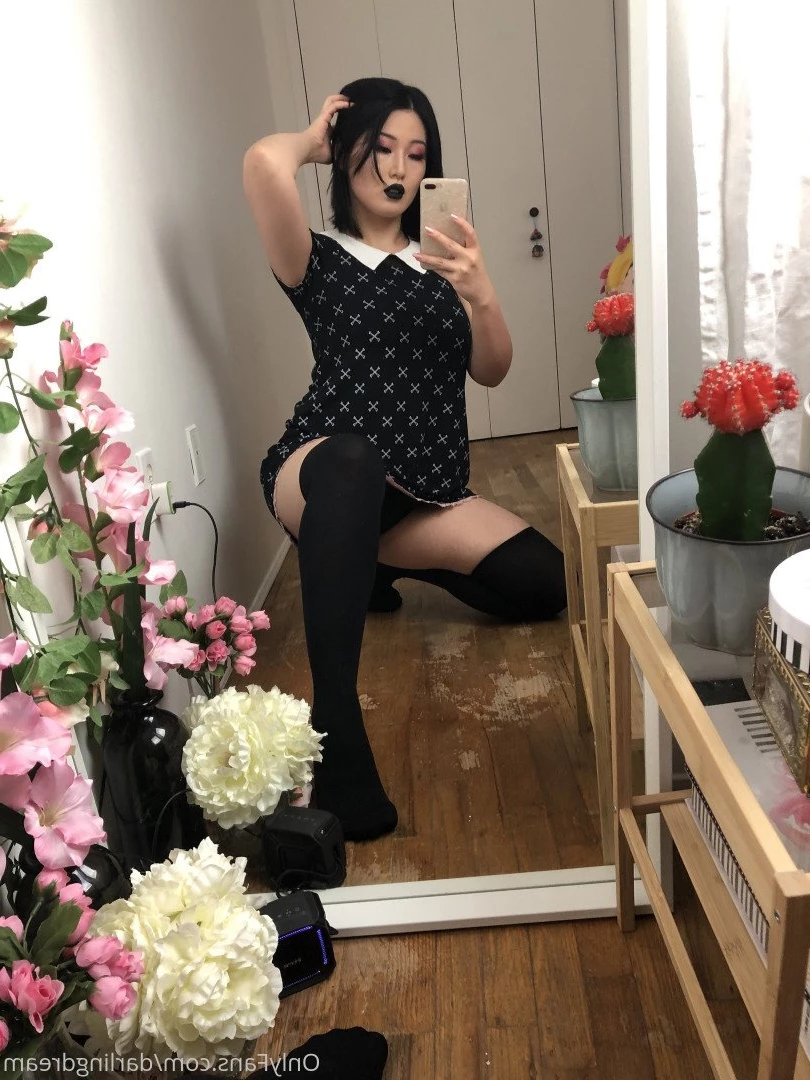 Darling Dream [ darlingdream ] Onlyfans leaked photo 306035 on Hotleaks.tv