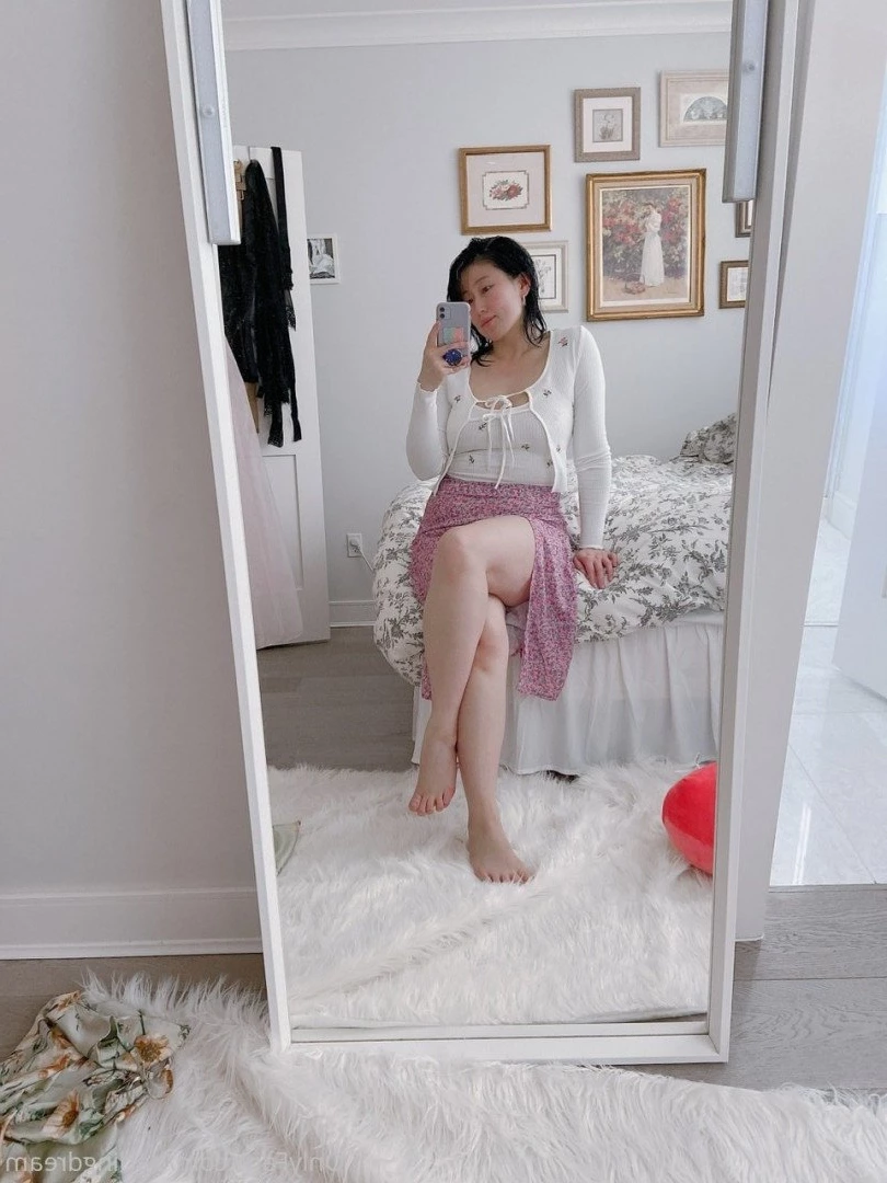 Darling Dream [ darlingdream ] Onlyfans leaked photo 306039 on Hotleaks.tv