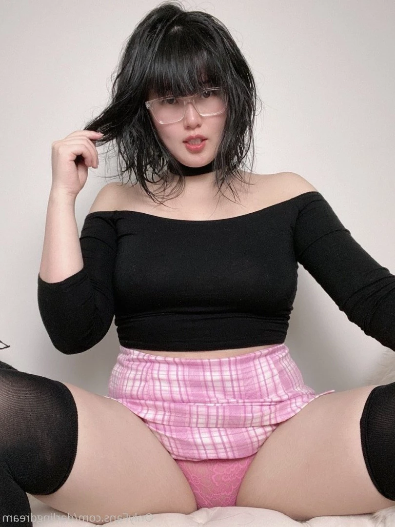 Darling Dream [ darlingdream ] Onlyfans leaked photo 306057 on Hotleaks.tv