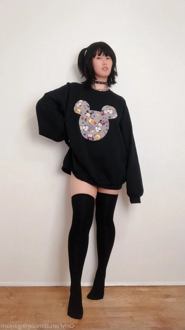 Darling Dream [ darlingdream ] Onlyfans leaked photo 306084 on Hotleaks.tv
