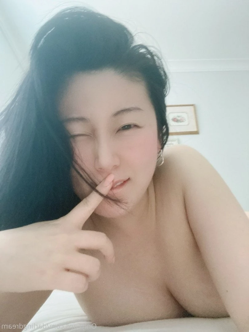 Darling Dream [ darlingdream ] Onlyfans leaked photo 306094 on Hotleaks.tv