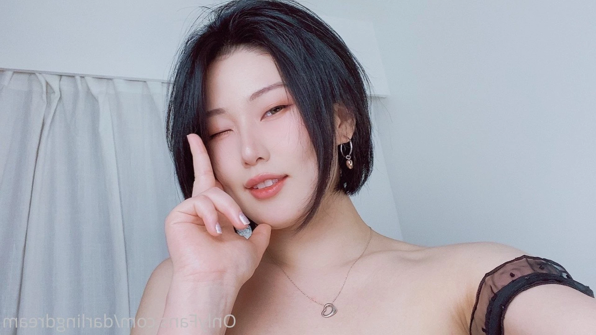 Darling Dream [ darlingdream ] Onlyfans leaked photo 306117 on Hotleaks.tv