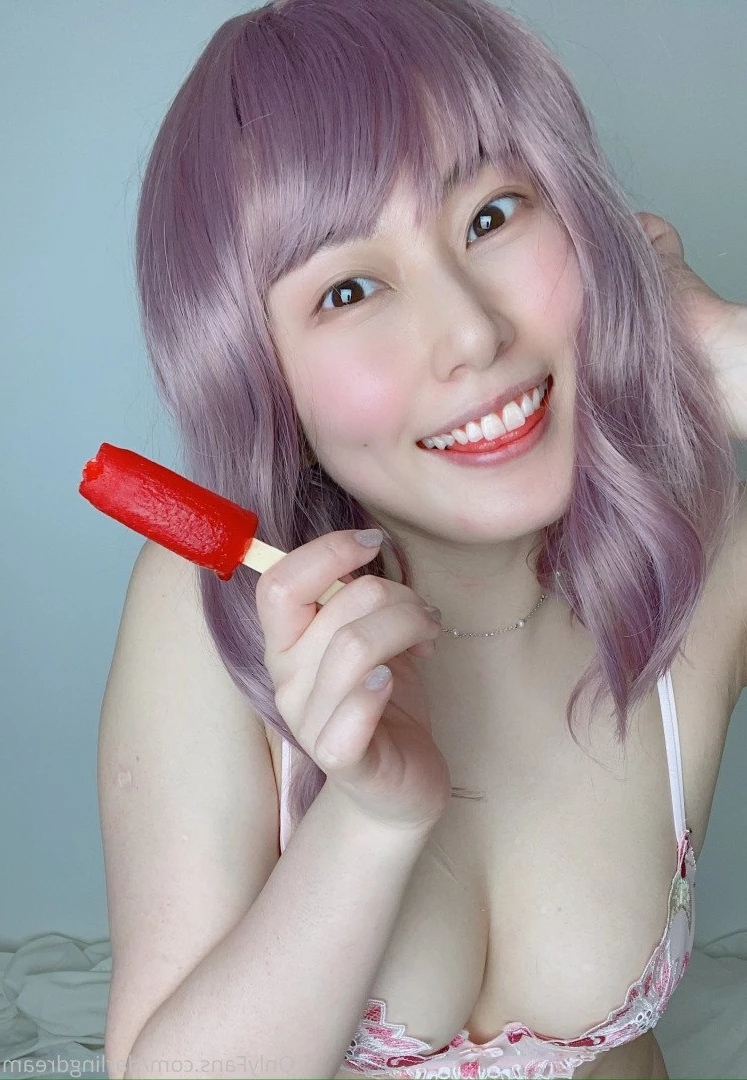 Darling Dream [ darlingdream ] Onlyfans leaked photo 306124 on Hotleaks.tv