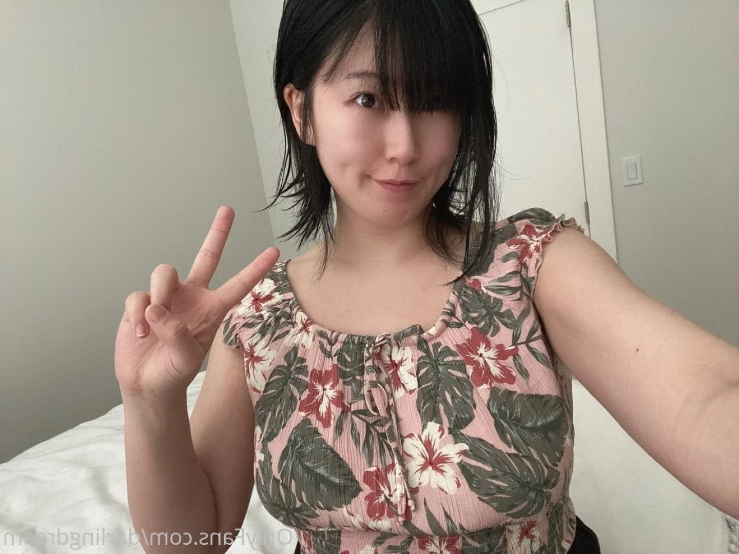 Darling Dream [ darlingdream ] Onlyfans leaked photo 306194 on Hotleaks.tv