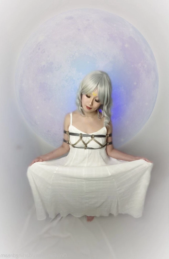Darling Dream [ darlingdream ] Onlyfans leaked photo 306199 on Hotleaks.tv