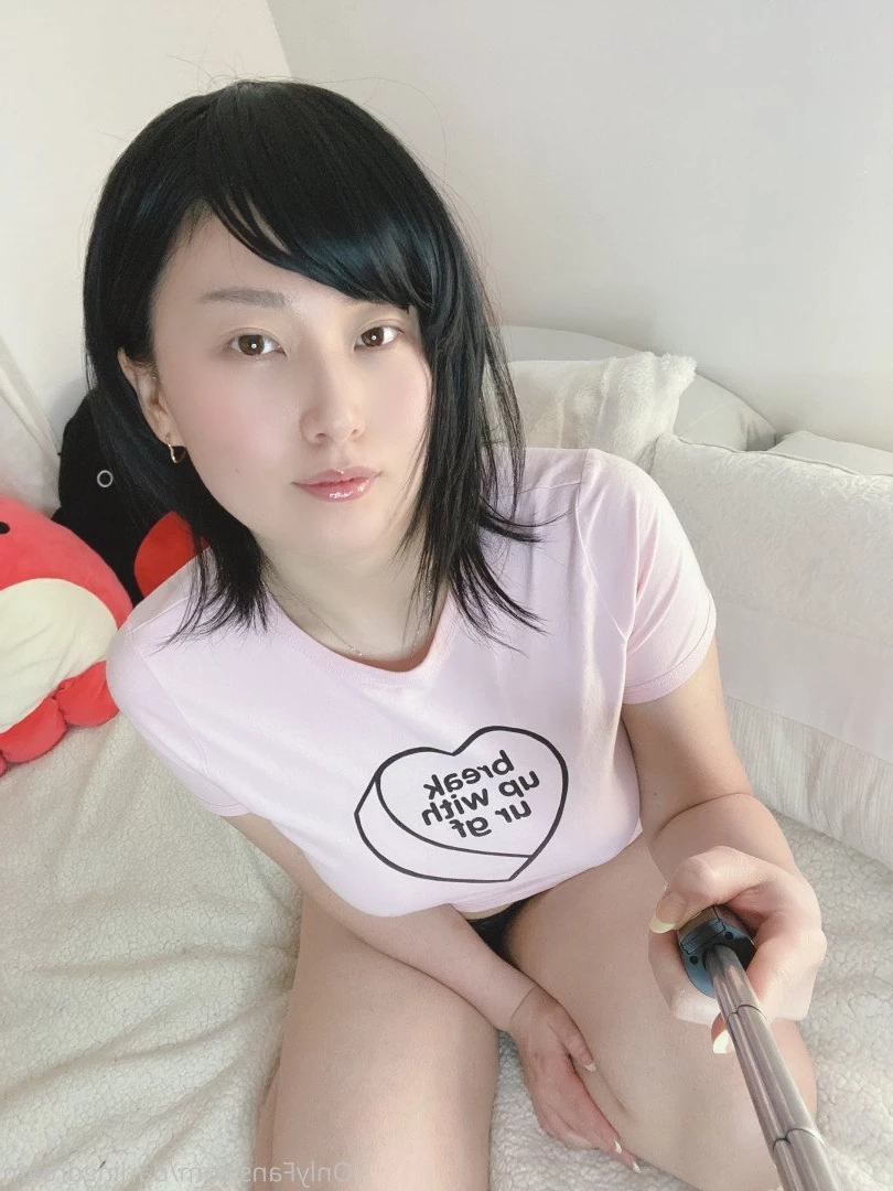 Darling Dream [ darlingdream ] Onlyfans leaked photo 306201 on Hotleaks.tv