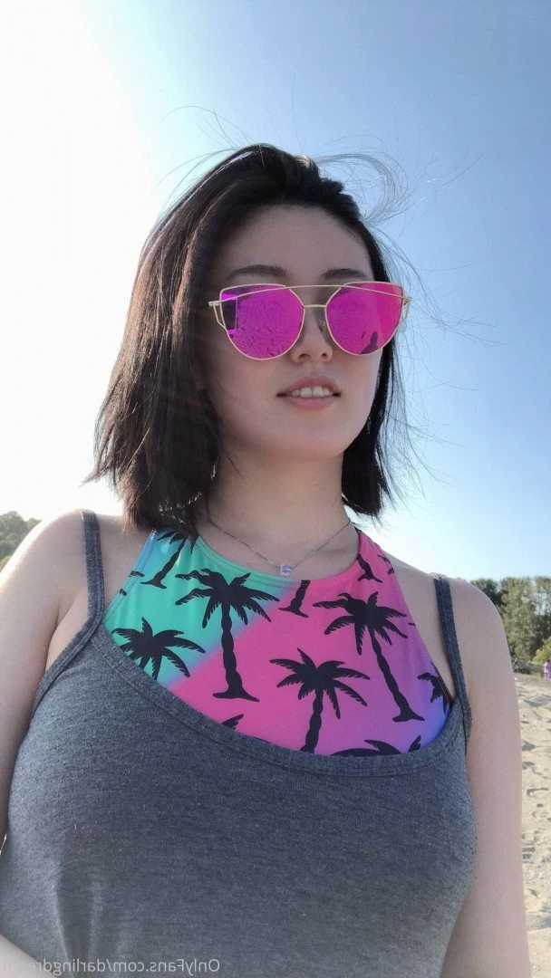 Darling Dream [ darlingdream ] Onlyfans leaked photo 306211 on Hotleaks.tv