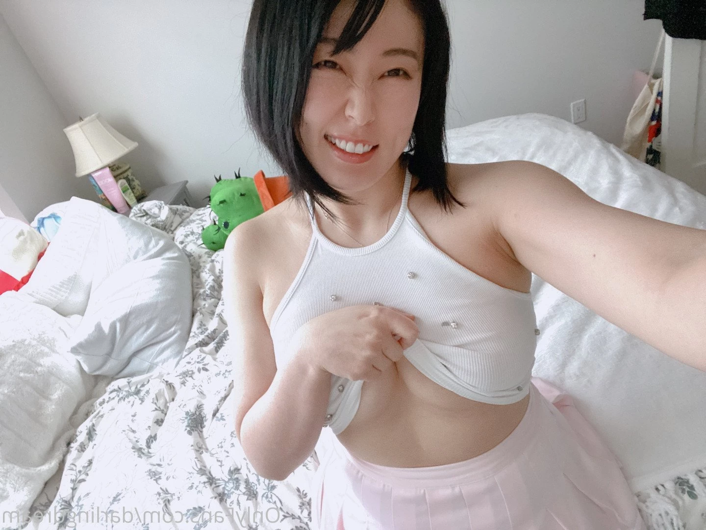Darling Dream [ darlingdream ] Onlyfans leaked photo 306212 on Hotleaks.tv