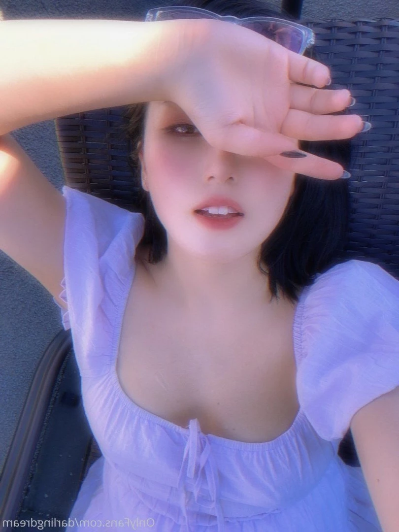 Darling Dream [ darlingdream ] Onlyfans leaked photo 306213 on Hotleaks.tv