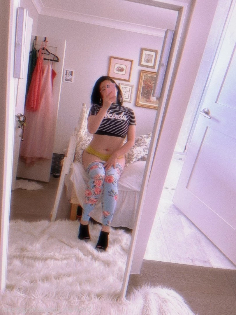 Darling Dream [ darlingdream ] Onlyfans leaked photo 306245 on Hotleaks.tv