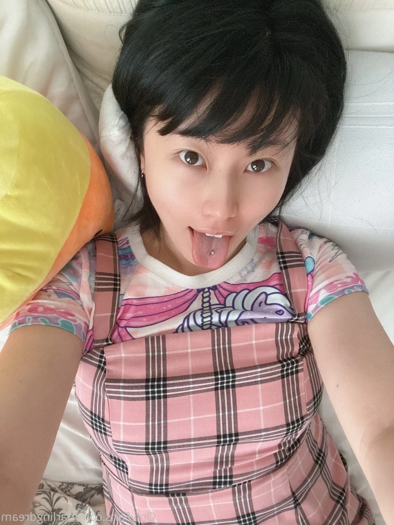 Darling Dream [ darlingdream ] Onlyfans leaked photo 306282 on Hotleaks.tv