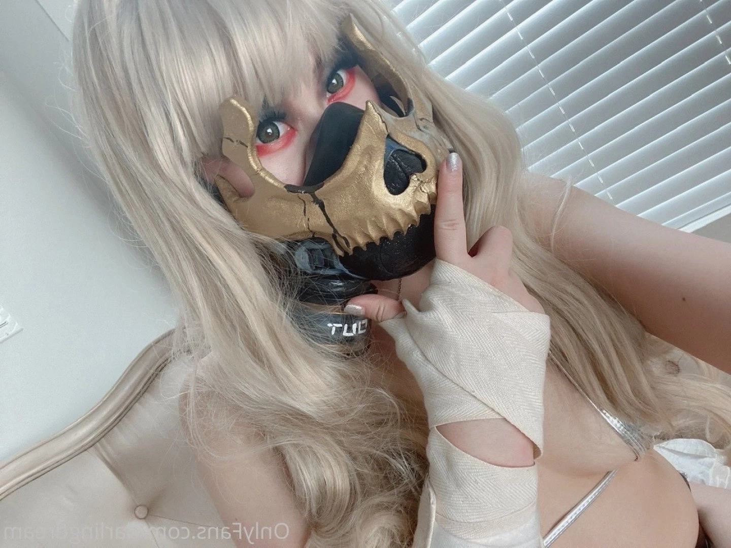 Darling Dream [ darlingdream ] Onlyfans leaked photo 306387 on Hotleaks.tv