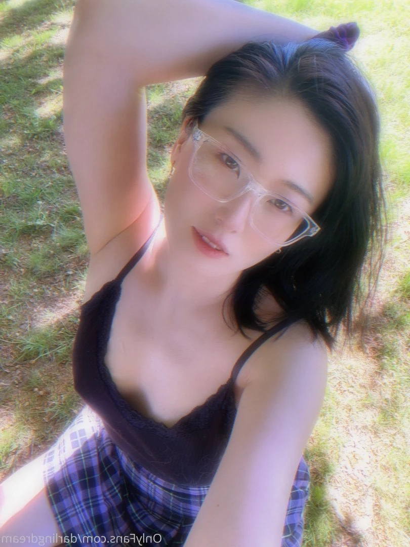 Darling Dream [ darlingdream ] Onlyfans leaked photo 306401 on Hotleaks.tv