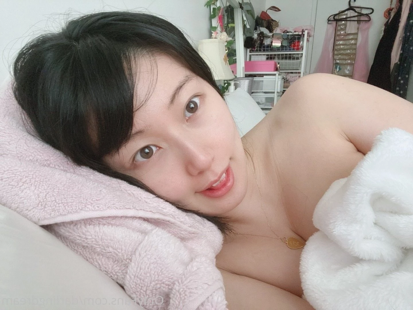 Darling Dream [ darlingdream ] Onlyfans leaked photo 306415 on Hotleaks.tv