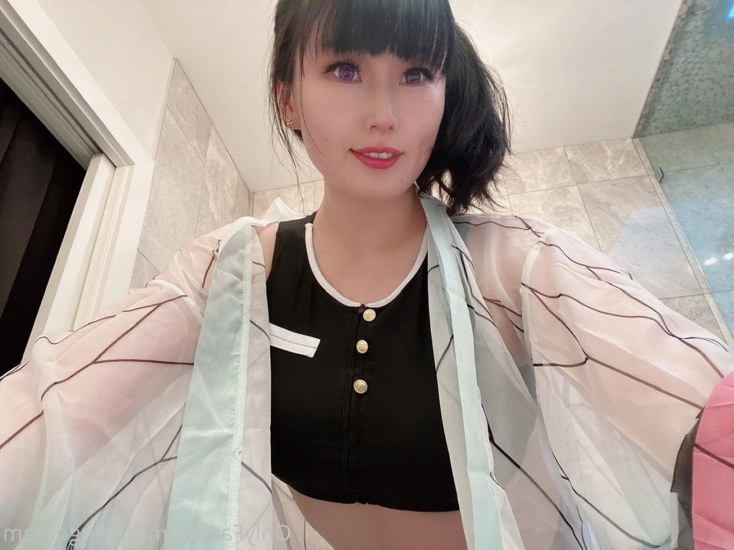 Darling Dream [ darlingdream ] Onlyfans leaked photo 306420 on Hotleaks.tv