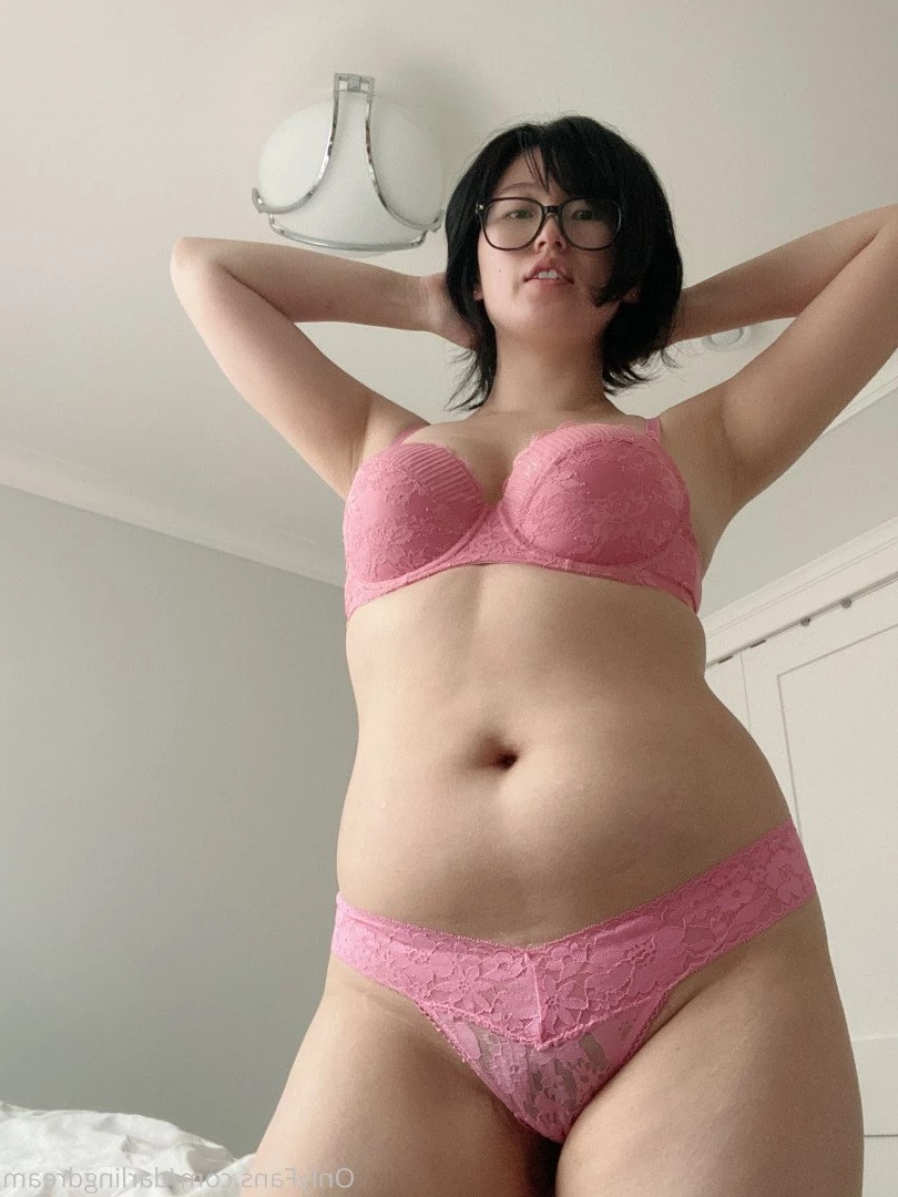 Darling Dream [ darlingdream ] Onlyfans leaked photo 306423 on Hotleaks.tv
