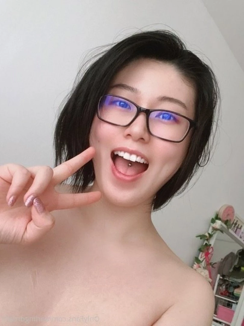 Darling Dream [ darlingdream ] Onlyfans leaked photo 306428 on Hotleaks.tv