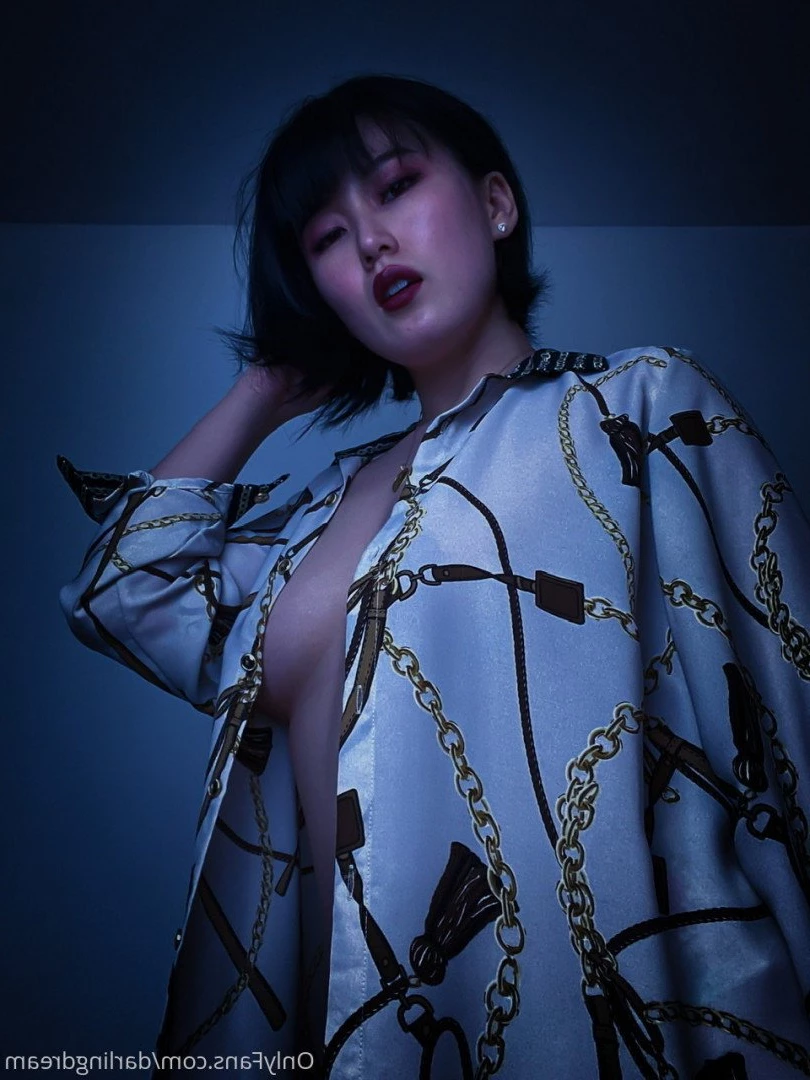 Darling Dream [ darlingdream ] Onlyfans leaked photo 306459 on Hotleaks.tv