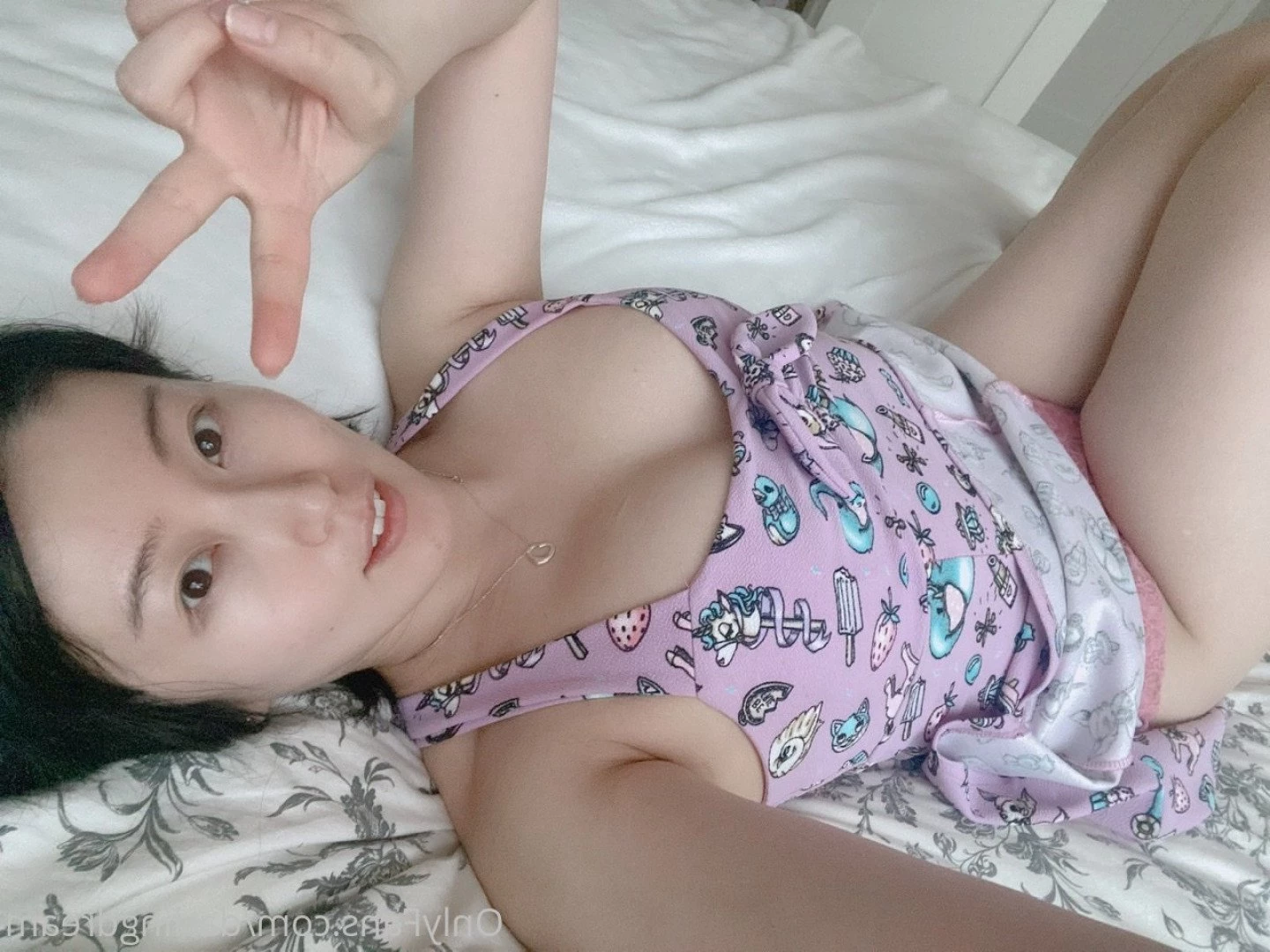Darling Dream [ darlingdream ] Onlyfans leaked photo 306464 on Hotleaks.tv