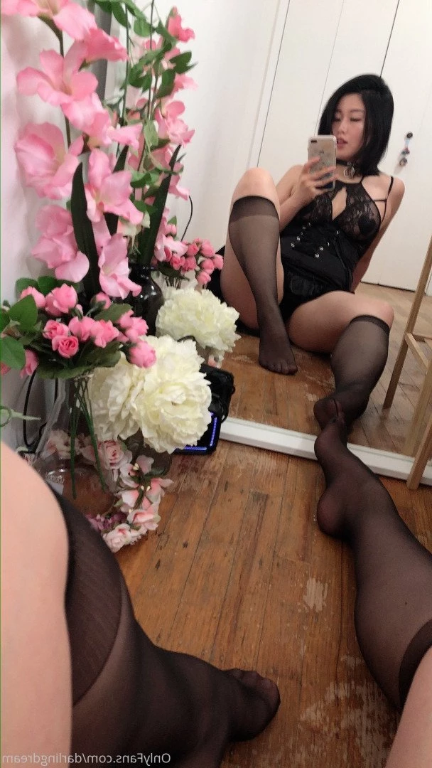 Darling Dream [ darlingdream ] Onlyfans leaked photo 306471 on Hotleaks.tv