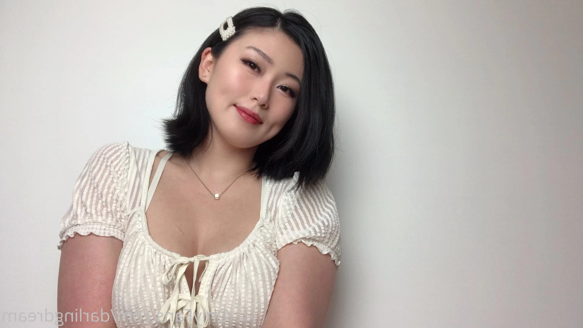 Darling Dream [ darlingdream ] Onlyfans leaked photo 306477 on Hotleaks.tv