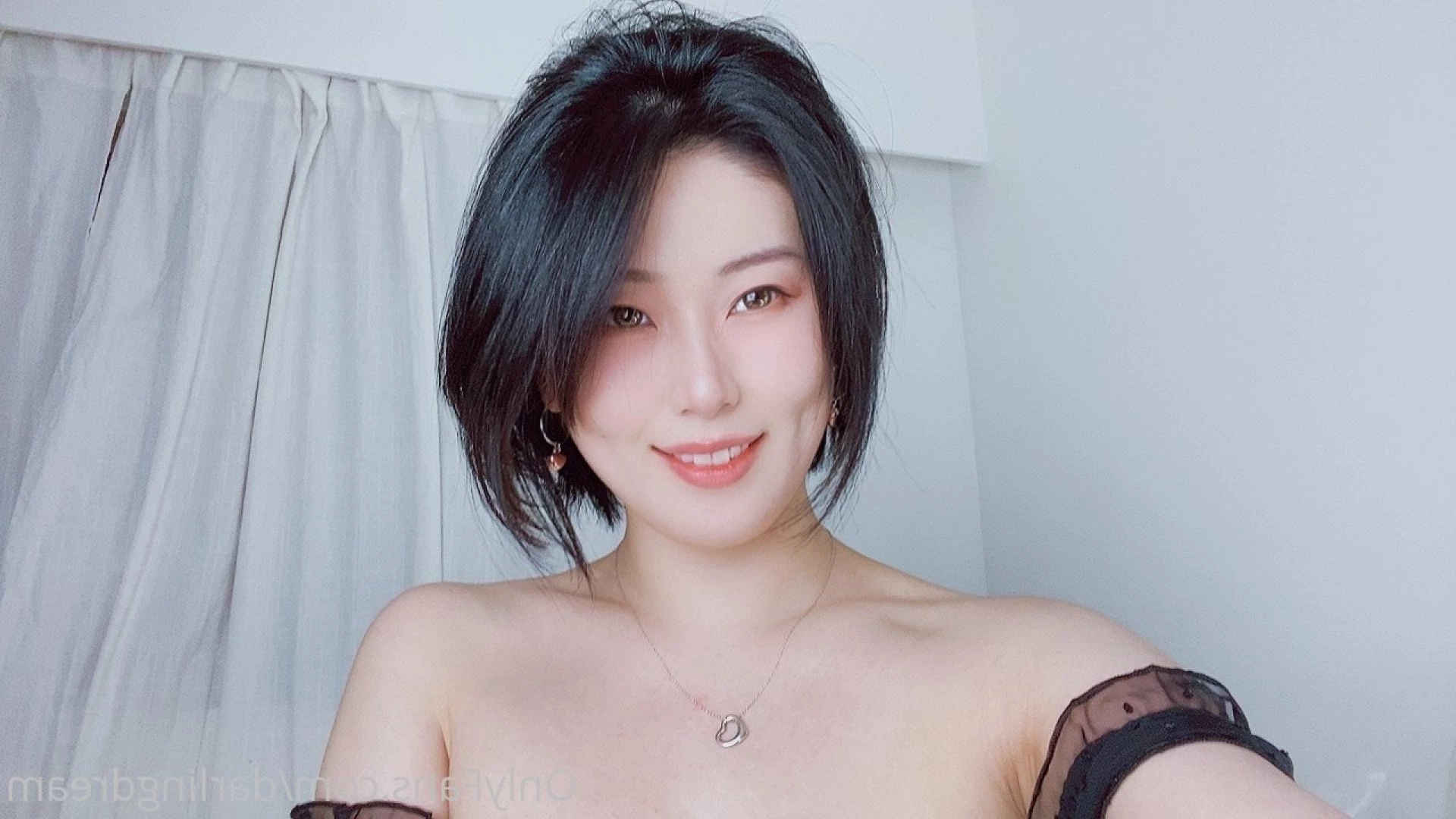 Darling Dream [ darlingdream ] Onlyfans leaked photo 306491 on Hotleaks.tv