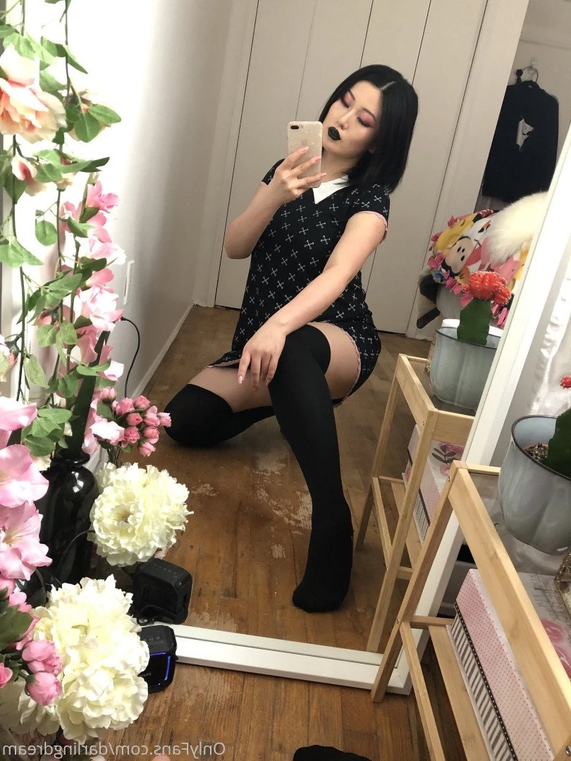 Darling Dream [ darlingdream ] Onlyfans leaked photo 306509 on Hotleaks.tv