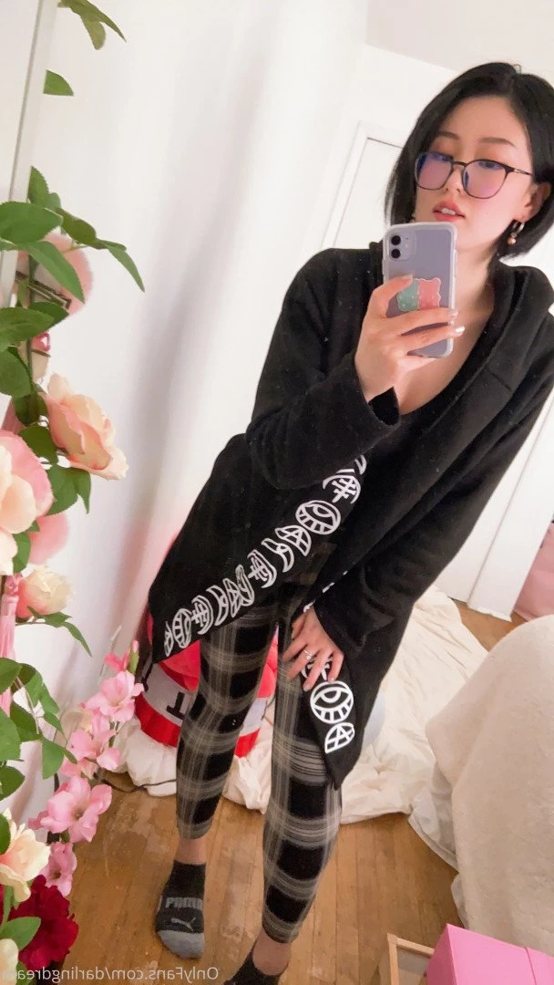 Darling Dream [ darlingdream ] Onlyfans leaked photo 306542 on Hotleaks.tv