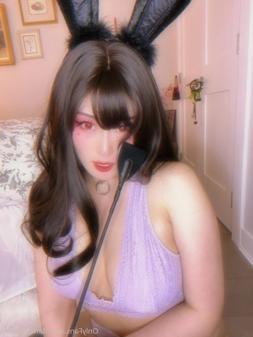 Darling Dream [ darlingdream ] Onlyfans leaked photo 306547 on Hotleaks.tv