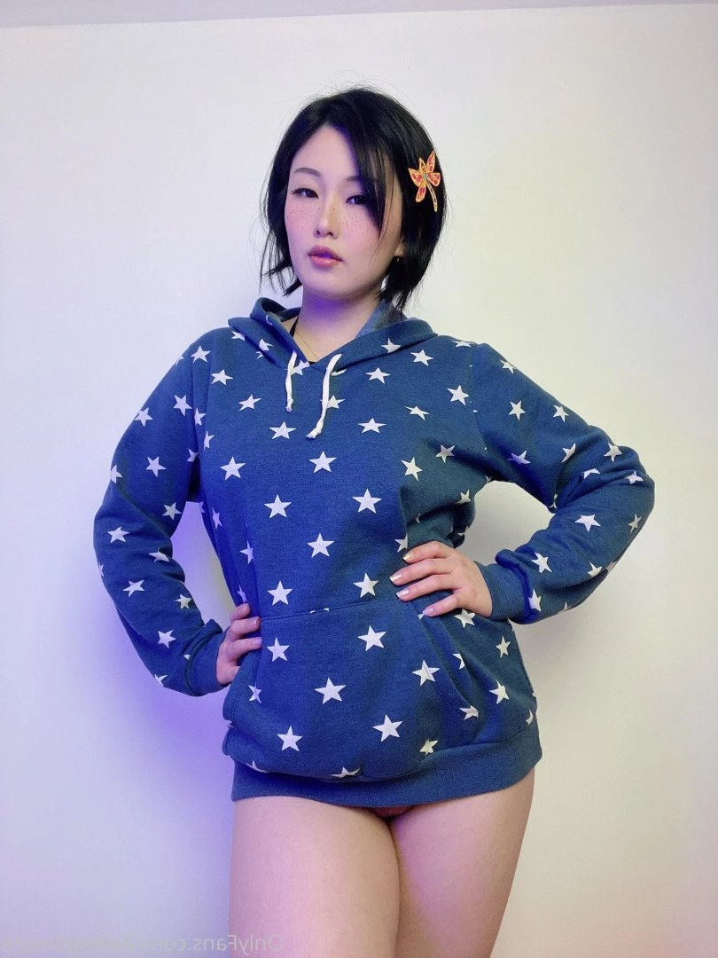 Darling Dream [ darlingdream ] Onlyfans leaked photo 306553 on Hotleaks.tv