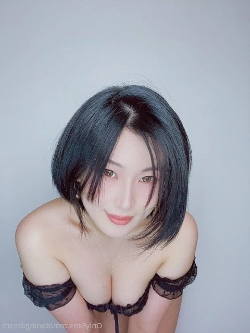 Darling Dream [ darlingdream ] Onlyfans leaked photo 306565 on Hotleaks.tv