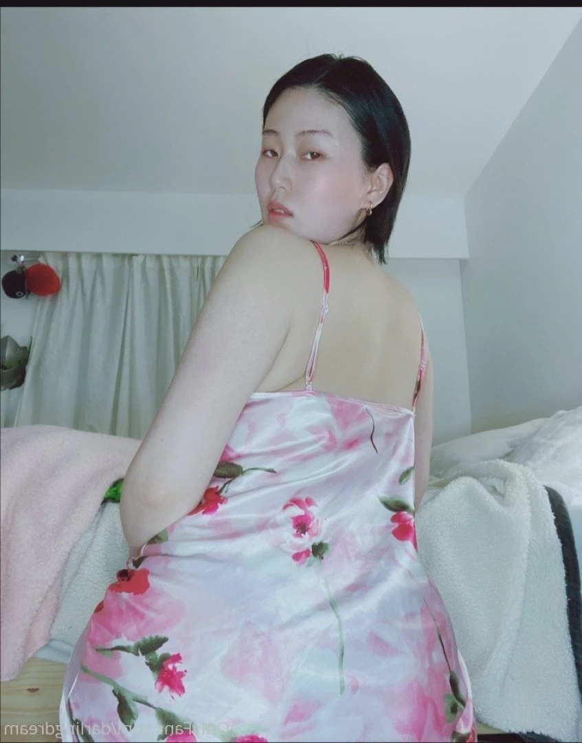 Darling Dream [ darlingdream ] Onlyfans leaked photo 306576 on Hotleaks.tv